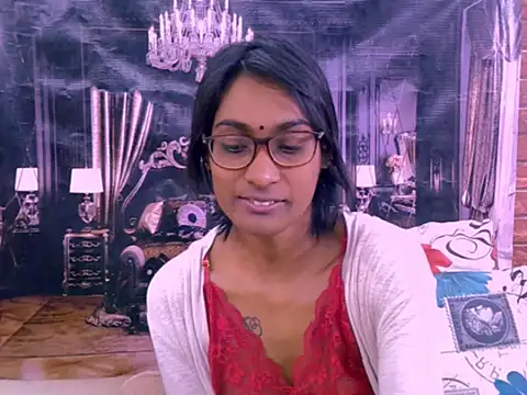 Snapshot of IndianRebel4u2Luv chatting on June 29, 2026, 10:31 pm IndianRebel4u2Luv online show from June 29, 2026, 10:31 pm