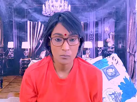 Snapshot of IndianRebel4u2Luv chatting on June 15, 2026, 6:07 pm IndianRebel4u2Luv online show from June 15, 2026, 6:07 pm