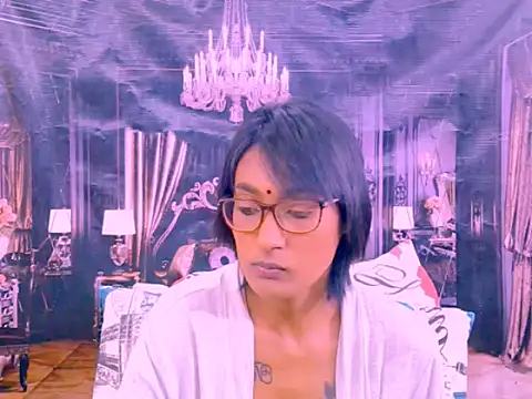 Snapshot of IndianRebel4u2Luv chatting on June 16, 2026, 6:13 am IndianRebel4u2Luv online show from June 16, 2026, 6:13 am