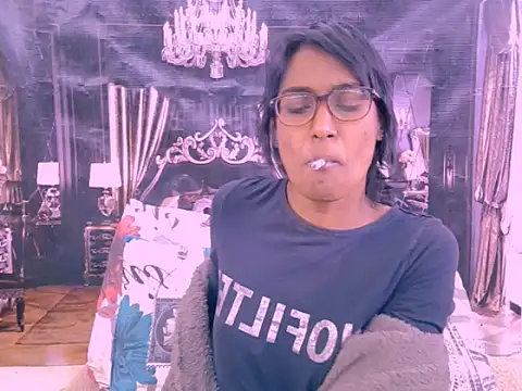 Snapshot of IndianRebel4u2Luv chatting on July 2, 2026, 6:03 pm IndianRebel4u2Luv online show from July 2, 2026, 6:03 pm