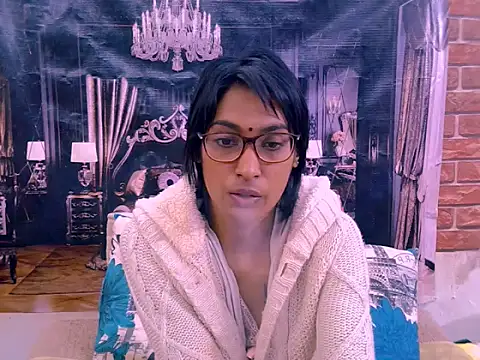 Snapshot of IndianRebel4u2Luv chatting on June 30, 2026, 10:54 pm IndianRebel4u2Luv online show from June 30, 2026, 10:54 pm