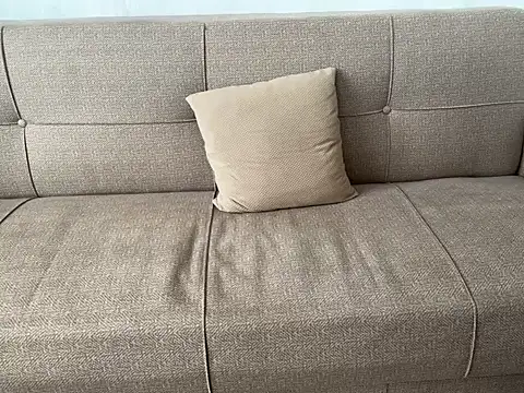 can yac online show from September 11, 2025, 1:33 pm