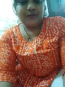 Snapshot of misssoniya3 chatting on September 9, 2025, 7:40 am misssoniya3 online show from September 9, 2025, 7:40 am
