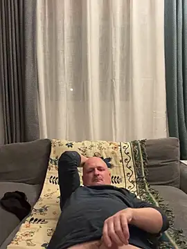 Attila120 online show from February 8, 2026, 6:33 am