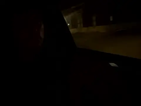 XanderOzzz online show from January 13, 2026, 5:11 am