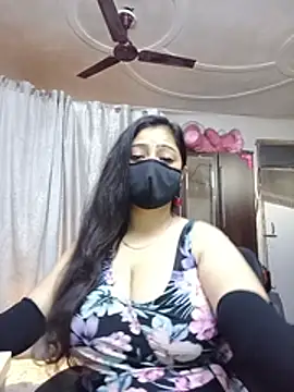 Snapshot of sexy_indianboobs chatting on July 22, 2026, 1:35 pm sexy indianboobs online show from July 22, 2026, 1:35 pm