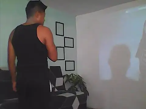 Snapshot of XaviGomez-87 chatting on November 21, 2025, 6:40 pm XaviGomez-87 online show from November 21, 2025, 6:40 pm