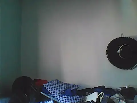 Snapshot of XaviGomez-87 chatting on September 23, 2025, 9:44 pm XaviGomez-87 online show from September 23, 2025, 9:44 pm