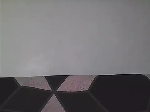 Snapshot of XaviGomez-87 chatting on November 26, 2025, 9:26 pm XaviGomez-87 online show from November 26, 2025, 9:26 pm