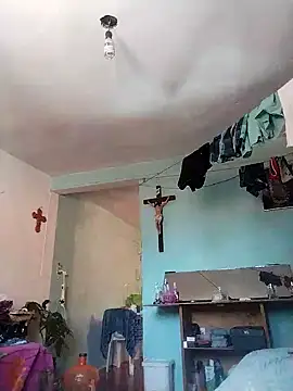 Snapshot of XaviGomez-87 chatting on September 22, 2025, 6:14 pm XaviGomez-87 online show from September 22, 2025, 6:14 pm