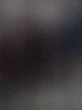 Snapshot of Punam_ji chatting on September 23, 2025, 12:23 pm Punam ji online show from September 23, 2025, 12:23 pm