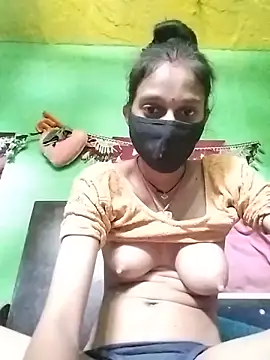 Snapshot of Punam_ji chatting on July 22, 2026, 11:23 am Punam ji online show from July 22, 2026, 11:23 am
