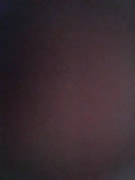 Snapshot of Punam_ji chatting on May 23, 2026, 11:53 am Punam ji online show from May 23, 2026, 11:53 am