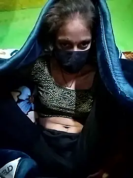 Punam ji online show from January 8, 2026, 3:34 am