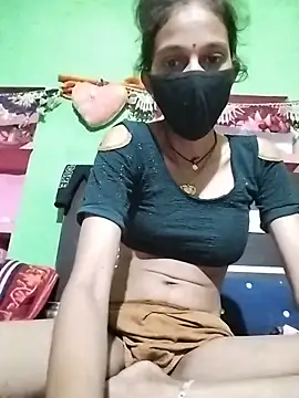 Snapshot of Punam_ji chatting on June 21, 2026, 11:21 pm Punam ji online show from June 21, 2026, 11:21 pm