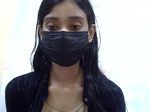 Snapshot of smallcuute chatting on November 20, 2025, 12:55 am smallcuute online show from November 20, 2025, 12:55 am