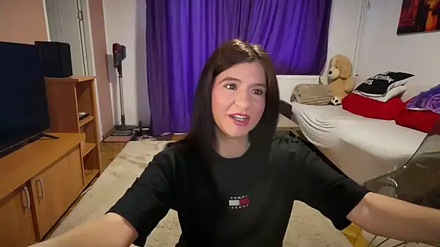 Ice Bronx online show from March 6, 2026, 10:21 am