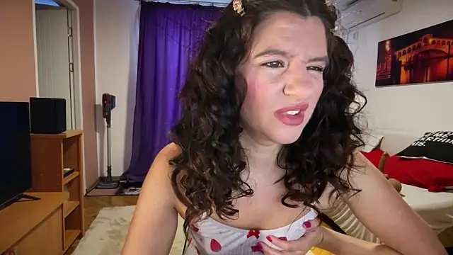 Ice Bronx online show from February 19, 2026, 10:45 am