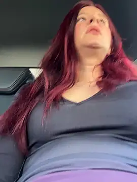 Ice Bronx online show from April 17, 2026, 9:12 am