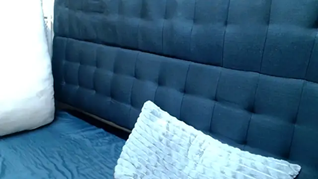 Snapshot of EbonyBlazexxx chatting on November 26, 2025, 6:52 pm EbonyBlazexxx online show from November 26, 2025, 6:52 pm