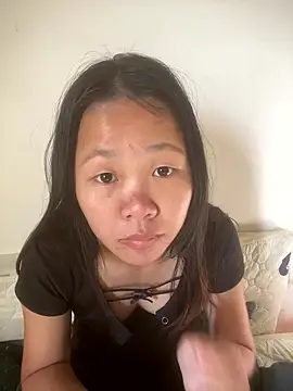 TeddyPrincess online show from January 11, 2026, 7:59 am