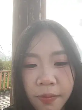 Snapshot of TeddyPrincess chatting on December 16, 2025, 7:01 am TeddyPrincess online show from December 16, 2025, 7:01 am