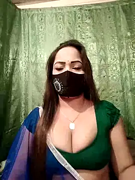 Payel 50 online show from January 6, 2026, 6:56 pm