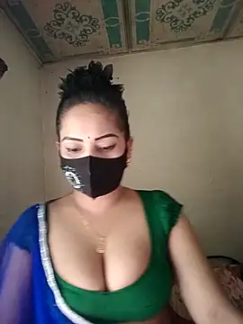 Payel 50 online show from March 8, 2026, 5:44 am