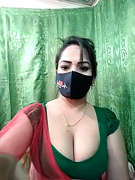 Payel 50 online show from February 22, 2026, 6:31 pm