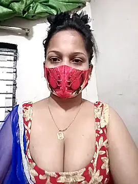 Payel 50 online show from April 19, 2026, 11:22 am