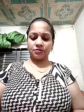 Snapshot of Payel_50 chatting on June 25, 2026, 5:29 pm Payel 50 online show from June 25, 2026, 5:29 pm