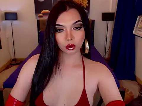 GiftedCockJam online show from October 2, 2025, 7:17 pm