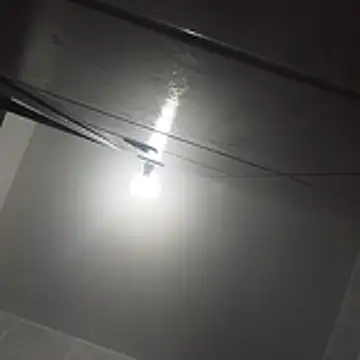 rodrigohuge online show from April 27, 2026, 1:31 pm