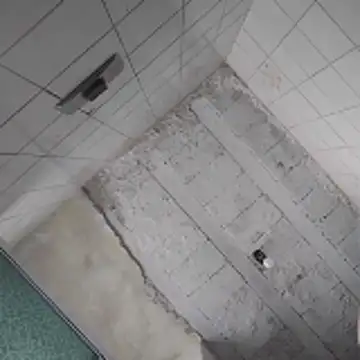 rodrigohuge online show from January 6, 2026, 1:59 pm