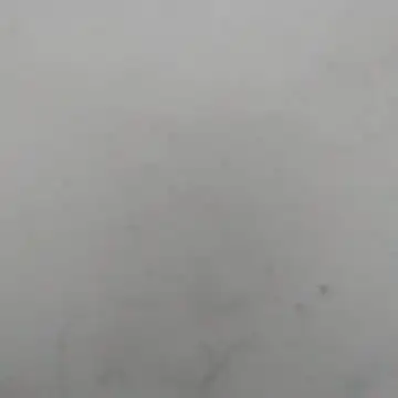 rodrigohuge online show from January 13, 2026, 12:42 pm