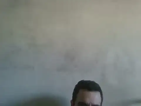 rodrigohuge online show from January 5, 2026, 8:12 pm