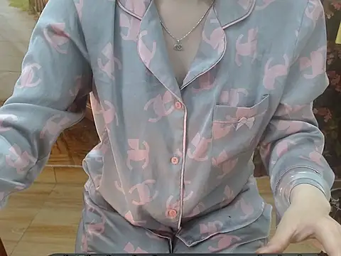 Lamoon 2k online show from October 23, 2025, 12:59 pm