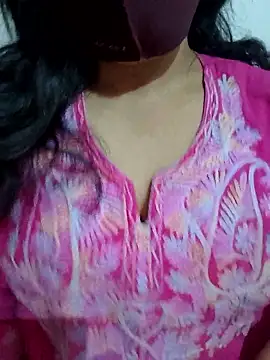 Sakshi4u online show from January 16, 2026, 3:27 pm