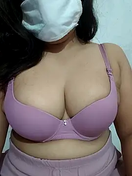 Sakshi4u online show from December 15, 2025, 6:41 am