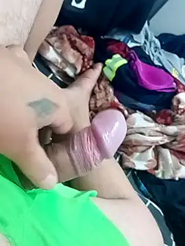 pulssante online show from February 11, 2026, 6:46 am