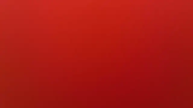 Esmee-Xxx online show from March 25, 2026, 8:30 pm