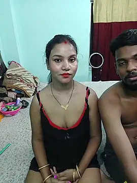 Miss Tumpa online show from June 14, 2026, 3:35 pm