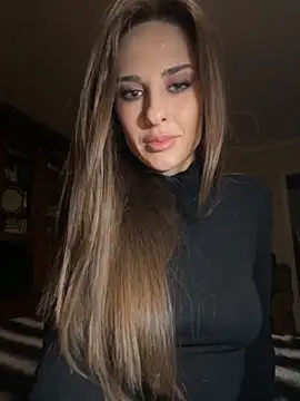 Snapshot of _shadylady_ chatting on November 21, 2025, 6:51 pm shadylady online show from November 21, 2025, 6:51 pm