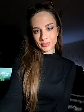 Snapshot of _shadylady_ chatting on November 11, 2025, 10:26 pm shadylady online show from November 11, 2025, 10:26 pm