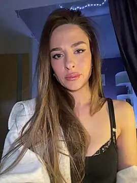  shadylady  online show from April 30, 2026, 8:38 pm