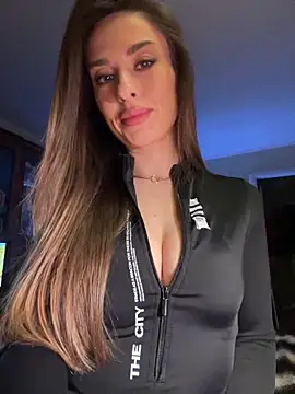 Snapshot of _shadylady_ chatting on December 15, 2025, 8:14 pm shadylady online show from December 15, 2025, 8:14 pm