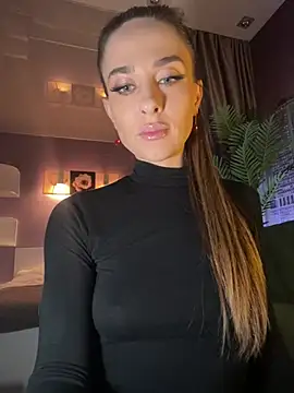 Snapshot of _shadylady_ chatting on May 27, 2026, 7:10 pm shadylady online show from May 27, 2026, 7:10 pm
