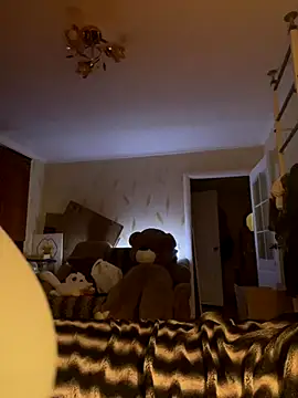 Snapshot of _shadylady_ chatting on December 13, 2025, 8:04 pm shadylady online show from December 13, 2025, 8:04 pm