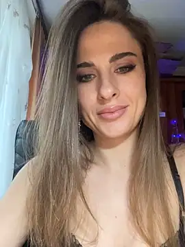 Snapshot of _shadylady_ chatting on September 10, 2025, 3:22 pm shadylady online show from September 10, 2025, 3:22 pm