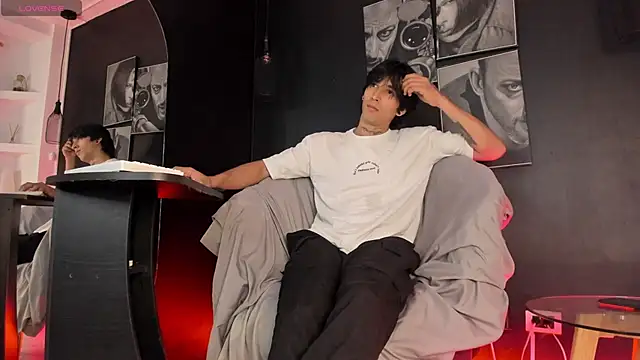 jett savage online show from September 14, 2025, 10:54 pm